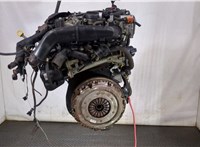 Двигатель (ДВС на разборку) Opel Insignia 2008-2013 9121635 #4