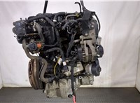  Двигатель (ДВС на разборку) Opel Insignia 2008-2013 9121635 #5