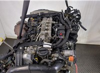  Двигатель (ДВС на разборку) Opel Insignia 2008-2013 9121635 #6