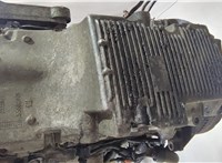  Двигатель (ДВС на разборку) Opel Insignia 2008-2013 9121635 #7