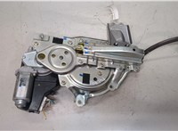  Электропривод крышки багажника (механизм) Lexus RX 2009-2015 9121708 #3