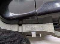  Ручка двери наружная Volkswagen Touran 2003-2006 9121754 #2