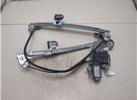 400683 Стеклоподъемник электрический Nissan Cabstar 1992-2006 9121774 #3