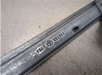 400683 Стеклоподъемник электрический Nissan Cabstar 1992-2006 9121774 #4