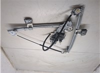 400683 Стеклоподъемник электрический Nissan Cabstar 1992-2006 9121774 #4