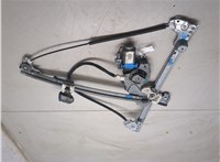 400683 Стеклоподъемник электрический Nissan Cabstar 1992-2006 9121774 #5
