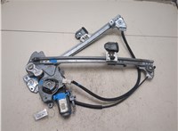 400683 Стеклоподъемник электрический Nissan Cabstar 1992-2006 9121774 #9