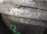  Подушка крепления двигателя Mercedes 124 1984-1993 9121807 #2