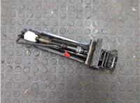 1209378, 2N1117080AB Домкрат Ford Fusion 2002-2012 9121812 #3