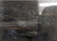  Стекло боковой двери Skoda Octavia (A5) 2004-2008 9121821 #2
