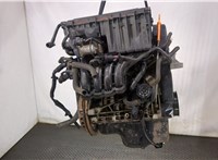  Двигатель (ДВС на разборку) Seat Ibiza 4 2008-2012 9121839 #4