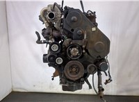 1848055, 2054279, 1848060, 6G9Q6005BD, RE6G9Q6005AA Двигатель (ДВС) Ford Focus 2 2008-2011 9121854 #1