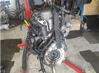 1848055, 2054279, 1848060, 6G9Q6005BD, RE6G9Q6005AA Двигатель (ДВС) Ford Focus 2 2008-2011 9121854 #4