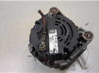  Генератор Renault Megane 2 2002-2009 9121867 #4