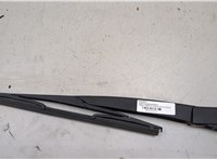 1273395, 93178858 Щеткодержатель Opel Astra H 2004-2010 9121873 #1