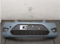  Бампер Ford Focus 2 2008-2011 9121892 #1