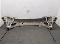  Бампер Ford Focus 2 2008-2011 9121897 #2