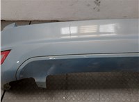  Бампер Ford Focus 2 2008-2011 9121897 #3