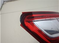 26555BR00A Фонарь (задний) Nissan Qashqai 2006-2013 9121904 #3