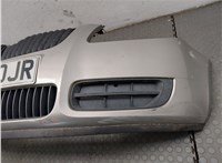  Бампер Skoda Roomster 2006-2010 9121911 #8