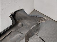  Бампер Nissan Qashqai 2006-2013 9121916 #7