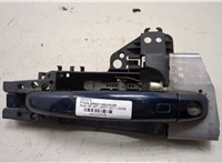 8T0837205A, 8T2837886B Ручка двери наружная Audi A5 (8T) 2007-2011 9121919 #1