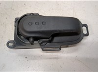 80671AX603 Ручка двери салона Nissan Micra K12E 2003-2010 9121929 #1