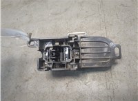 80671AX603 Ручка двери салона Nissan Micra K12E 2003-2010 9121929 #5