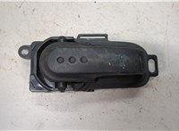 80670AX603 Ручка двери салона Nissan Micra K12E 2003-2010 9121936 #1