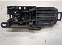 80670AX603 Ручка двери салона Nissan Micra K12E 2003-2010 9121936 #2