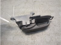 80670AX603 Ручка двери салона Nissan Micra K12E 2003-2010 9121936 #4