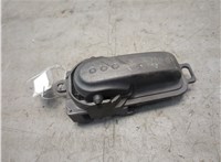 80670AX603 Ручка двери салона Nissan Micra K12E 2003-2010 9121936 #5