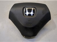  Подушка безопасности водителя Honda Accord 7 2003-2007 9121976 #1