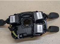 lz912304003 Переключатель поворотов и дворников (стрекоза) BMW 3 E90, E91, E92, E93 2005-2012 9121981 #4