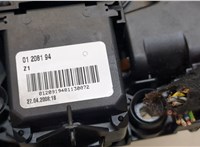 lz912304003 Переключатель поворотов и дворников (стрекоза) BMW 3 E90, E91, E92, E93 2005-2012 9121981 #7