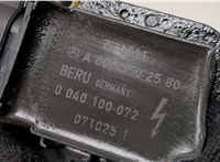 A0001502580 Катушка зажигания Mercedes CLK W209 2002-2009 9122042 #2