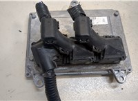 4337103717 Блок управления двигателем Honda Civic 2006-2012 9122045 #1