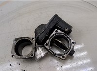  Заслонка дроссельная Opel Astra J 2010-2017 9122064 #4