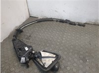 A0002600109 Кулиса КПП Mercedes Sprinter 1996-2006 9122073 #5