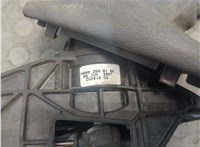  Кулиса КПП Mercedes Sprinter 1996-2006 9122073 #9