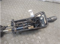  Кулиса КПП Mercedes Sprinter 1996-2006 9122073 #10