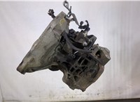  КПП 5-ст.мех. (МКПП) Opel Astra G 1998-2005 9122089 #4