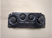 55111031AD Переключатель отопителя (печки) Chrysler 300C 2004-2011 9122111 #6
