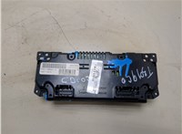 55111031AD Переключатель отопителя (печки) Chrysler 300C 2004-2011 9122111 #8