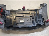  Переключатель отопителя (печки) Toyota RAV 4 2006-2013 9122120 #4