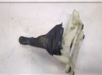  Кулиса КПП Mazda 6 (GH) 2007-2012 9122136 #1