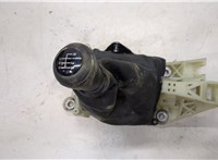  Кулиса КПП Mazda 6 (GH) 2007-2012 9122136 #3