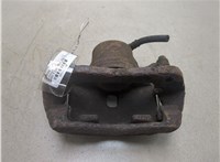  Суппорт Honda CR-V 2001-2006 9122140 #3
