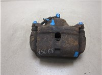  Суппорт Honda CR-V 2001-2006 9122140 #4
