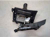  Кулиса КПП Mazda 3 (BK) 2003-2009 9122155 #1